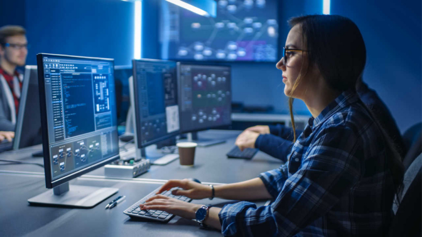When Should a Business Invest in Custom Software?